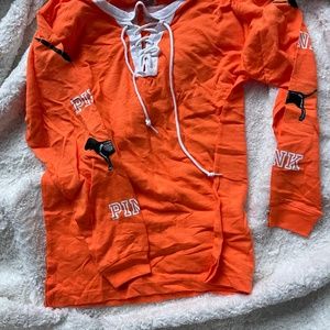 PINK Victoria’s Secret Halloween